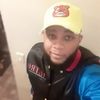 joeybarz1988